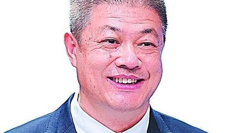 消泡剂行业揭秘：如何甄别浙江地区优质厂商？**