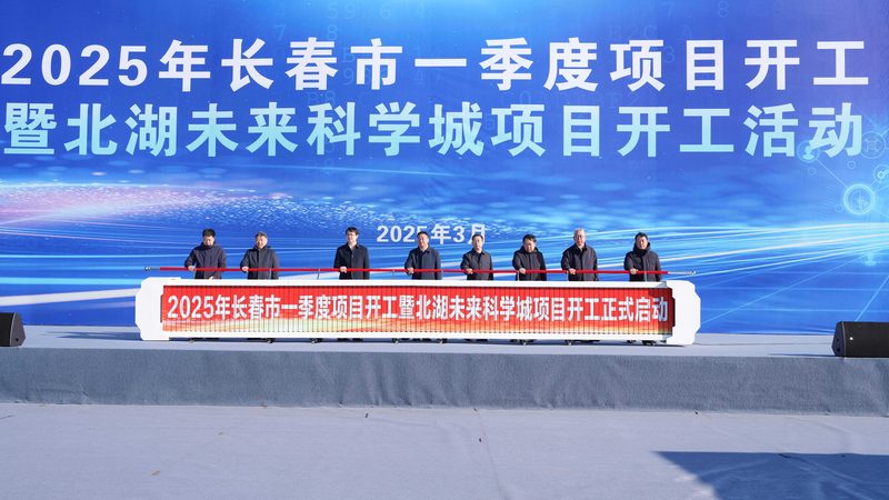 浙江塑料原料PS市场报价单：揭秘影响价格的关键因素**