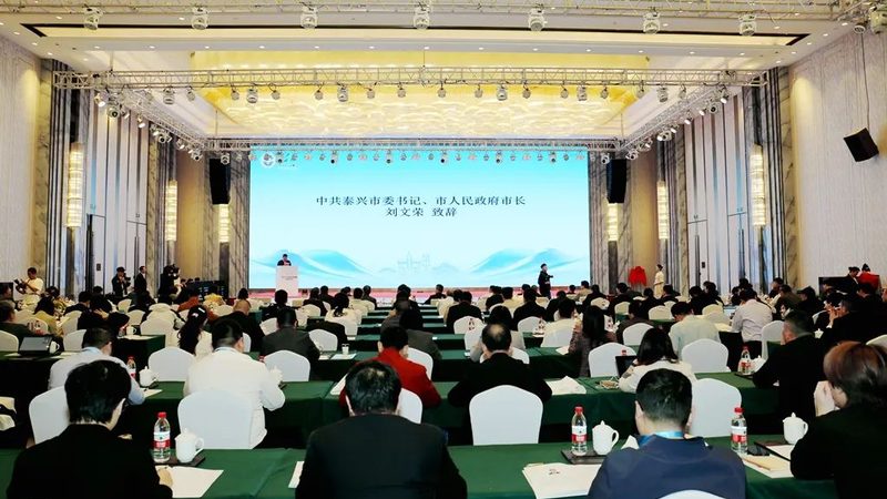 醇酸树脂涂料：一吨价格背后的考量因素