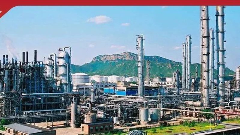 玻璃纤维复合材料：揭秘其背后的制造奥秘与应用前景