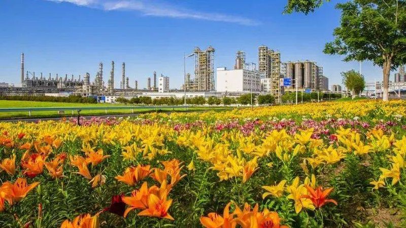 分散剂如何让颜料颗粒“服服帖帖