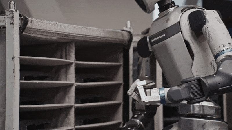 新型复合材料规格型号表：揭秘材料工程师的选材指南