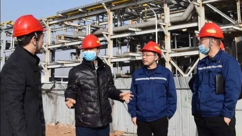 表面活性剂OEM定制加工：揭秘定制化解决方案背后的秘密**