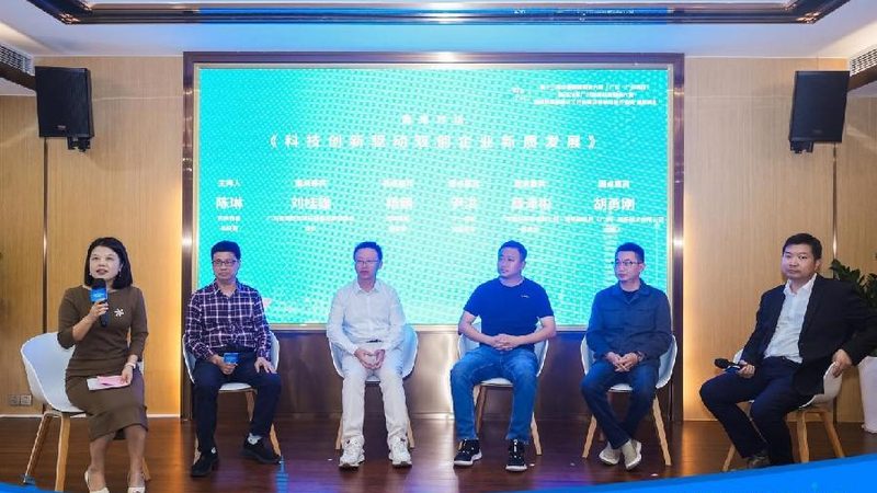 光伏级精细化工品，纯度门槛到底在哪里
