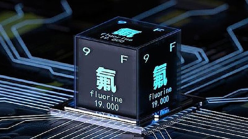 有机化工原料定制加工厂如何应对环保要求挑战**