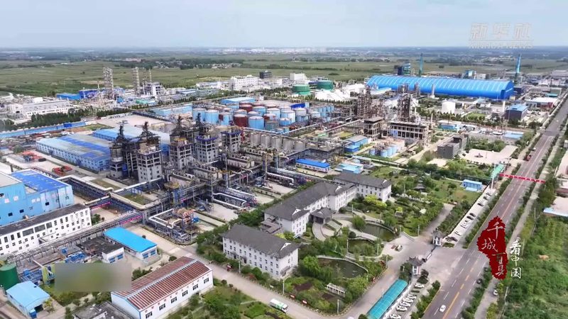 上海高分子材料：探索新材料，引领行业未来