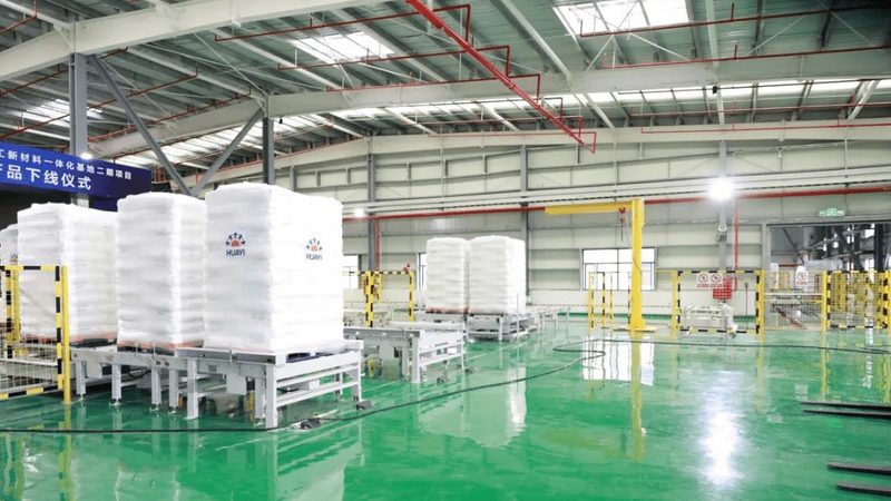 精细化工产品配方成本分析：关键因素与优化策略