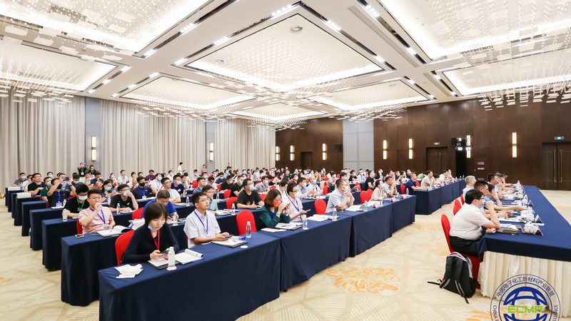 水性分散剂在涂料中的应用方法解析