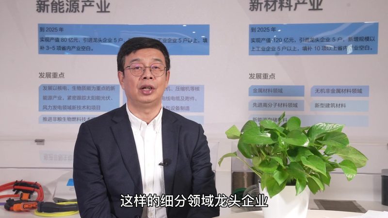 高分子材料与金属材料：价格对比背后的考量因素