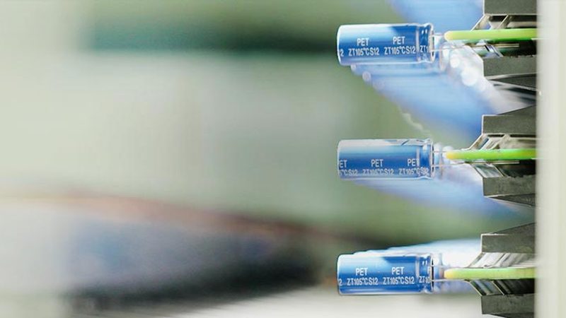 上海高分子材料：揭秘其在现代工业中的应用奥秘