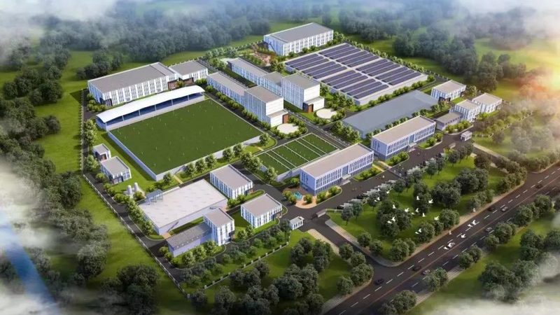 电子级化学助剂：苏州供应商的“幕后英雄”**