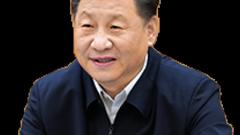 广州分散剂用途分类详解