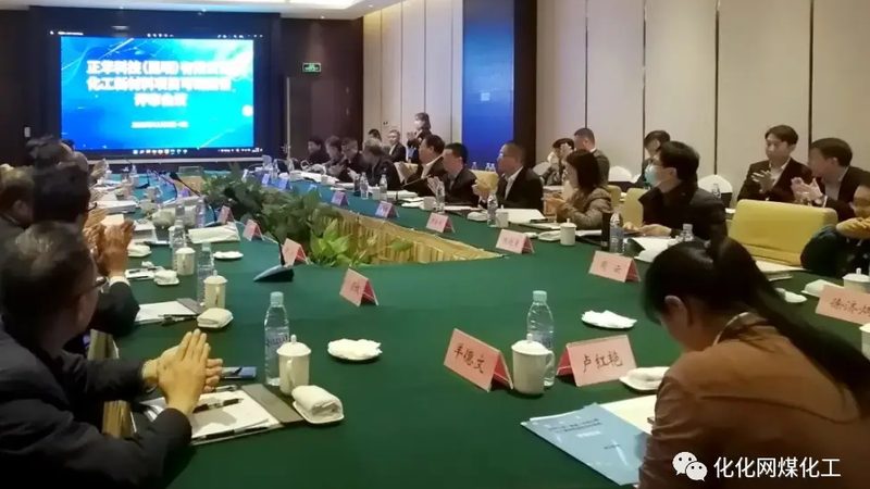 环保助剂型号定制，您了解其中的关键步骤吗？**