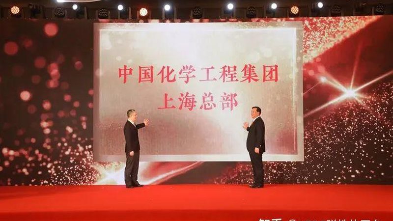 新型轻质材料参数对比：揭秘轻质材料的性能奥秘