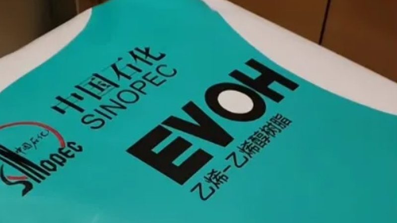 食品级增稠剂：2025年十大品牌解析