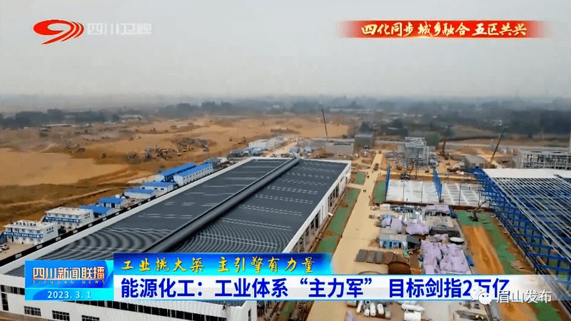 广东色母粒批发价格：揭秘色母粒的成本构成与市场趋势**